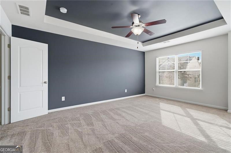 1697 Paxton Lane Sw Property Photo 22
