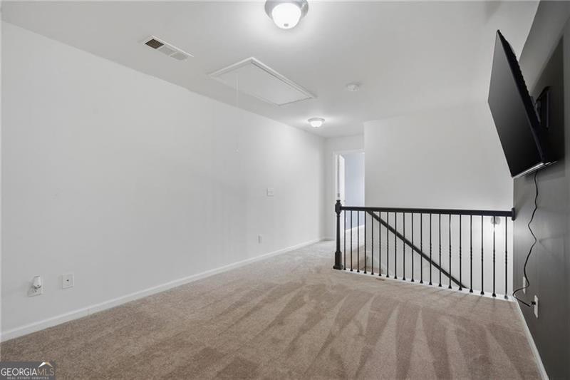 1697 Paxton Lane Sw Property Photo 23