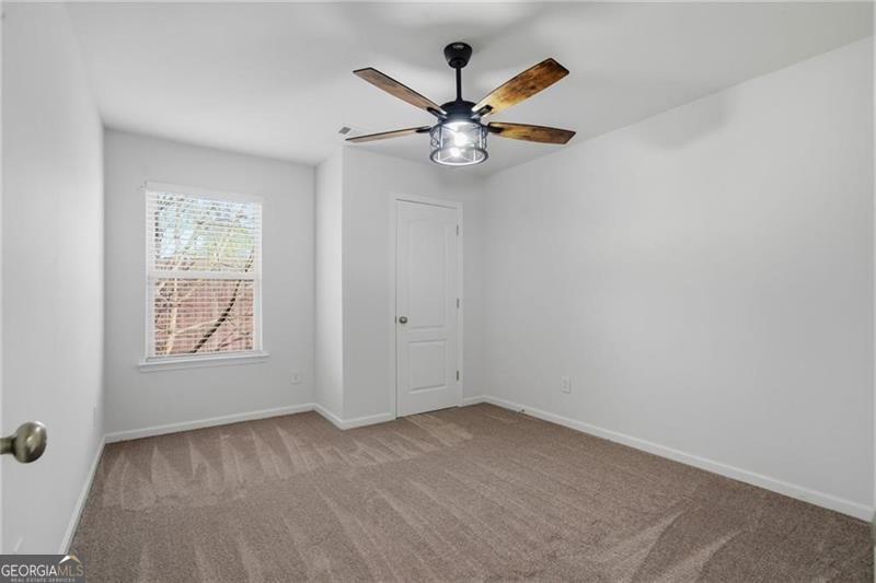 1697 Paxton Lane Sw Property Photo 24