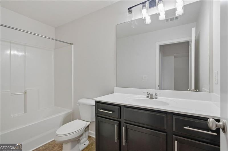 1697 Paxton Lane Sw Property Photo 25