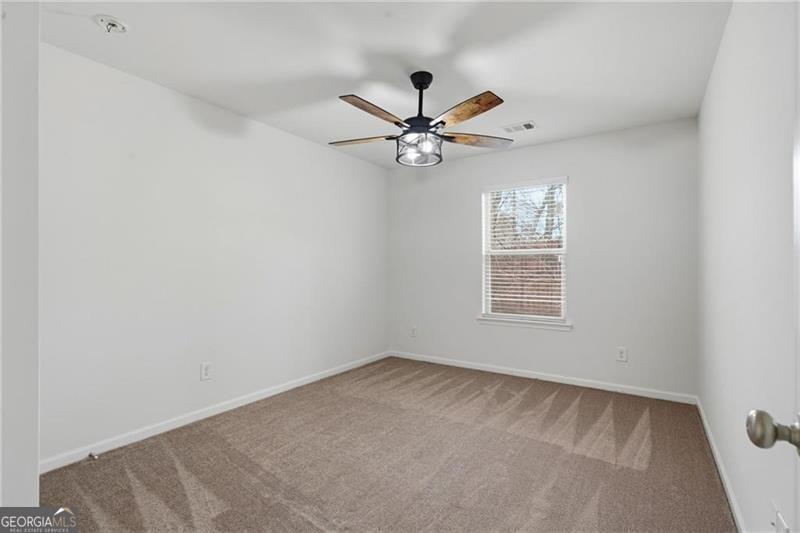 1697 Paxton Lane Sw Property Photo 26