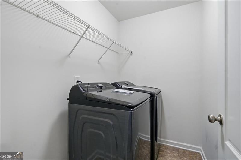 1697 Paxton Lane Sw Property Photo 27