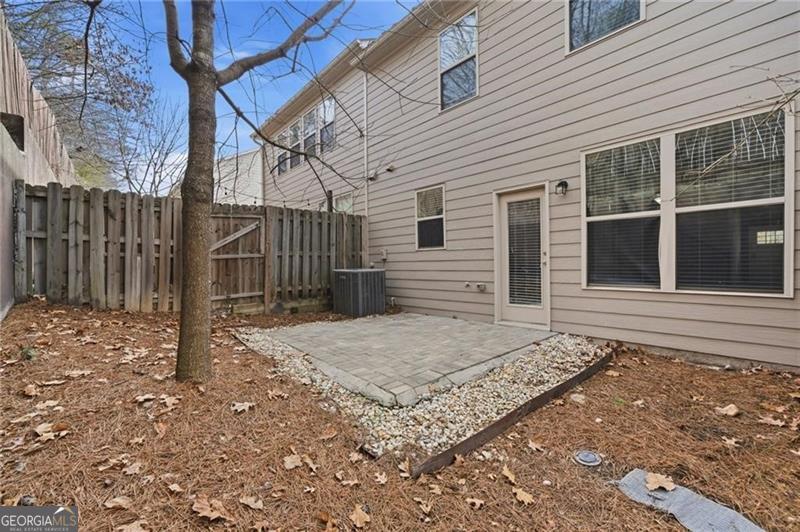 1697 Paxton Lane Sw Property Photo 28