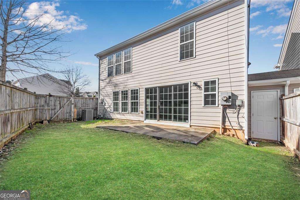 268 Balaban Circle Property Photo 2