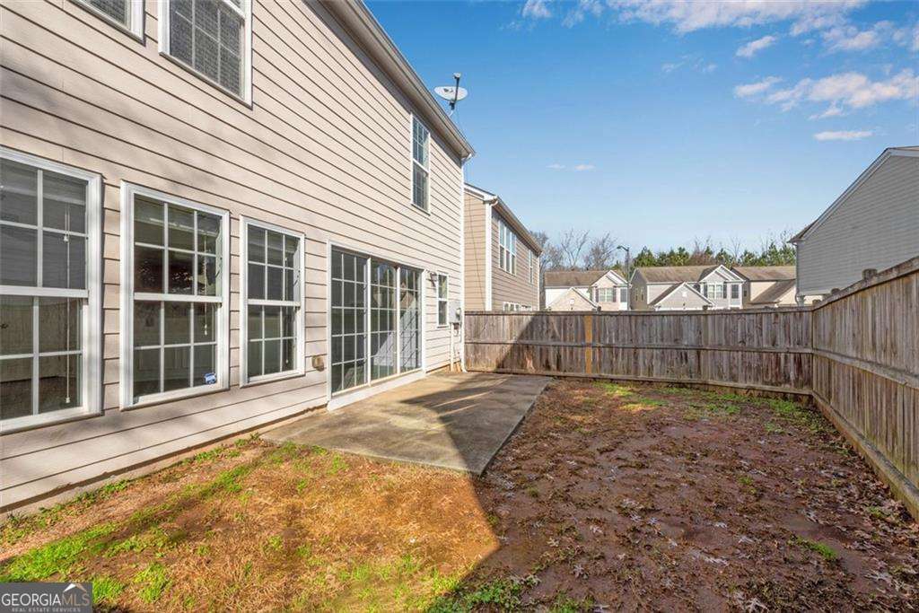 268 Balaban Circle Property Photo 3