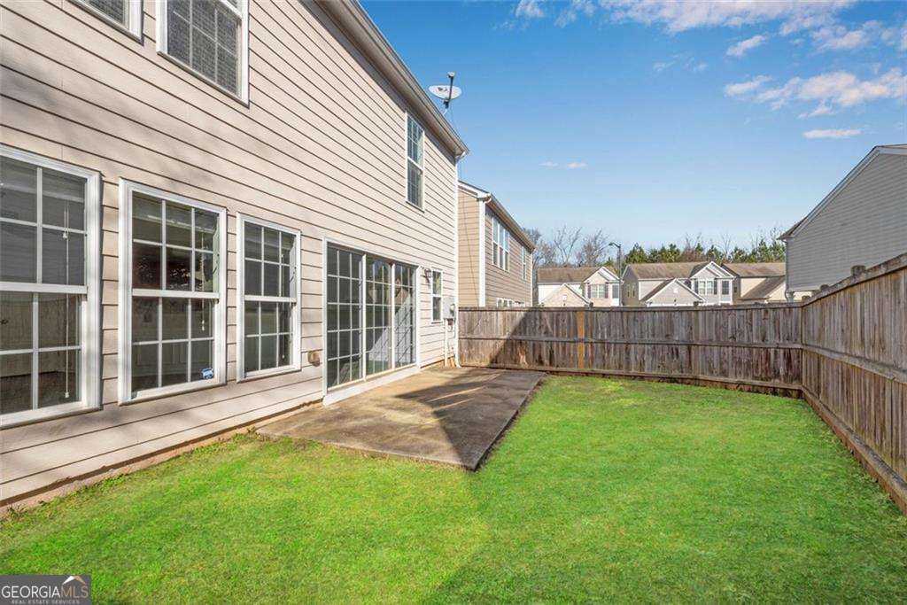 268 Balaban Circle Property Photo 4