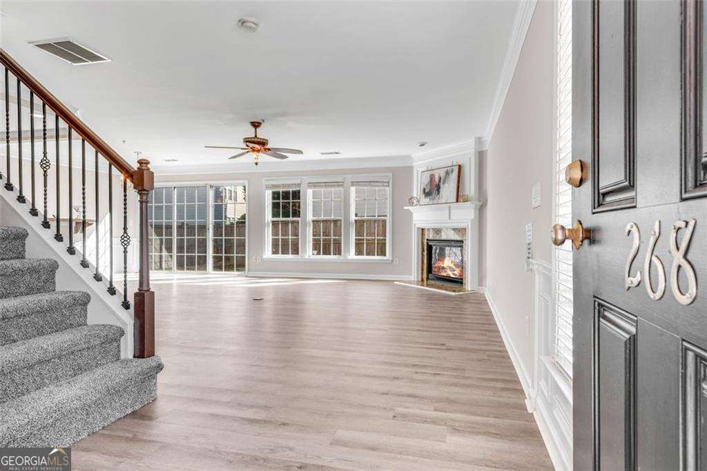 268 Balaban Circle Property Photo 6