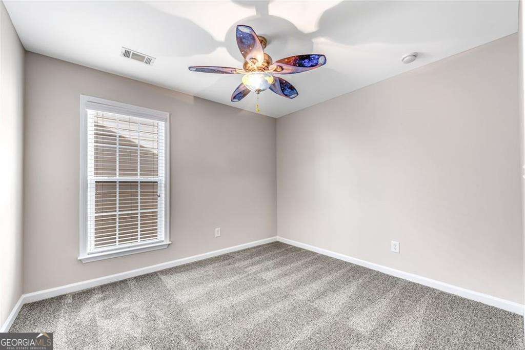 268 Balaban Circle Property Photo 7