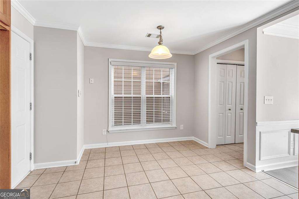 268 Balaban Circle Property Photo 8