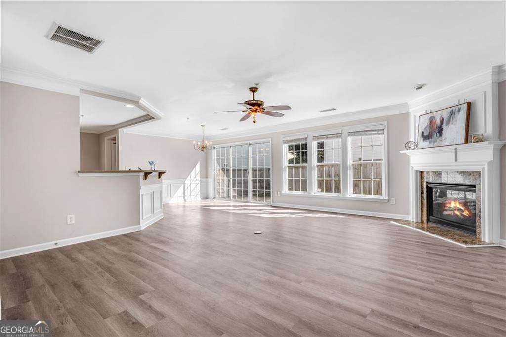 268 Balaban Circle Property Photo 9