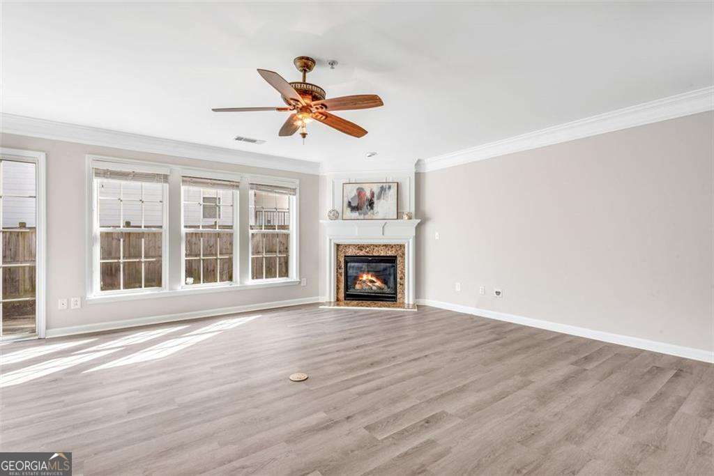 268 Balaban Circle Property Photo 10