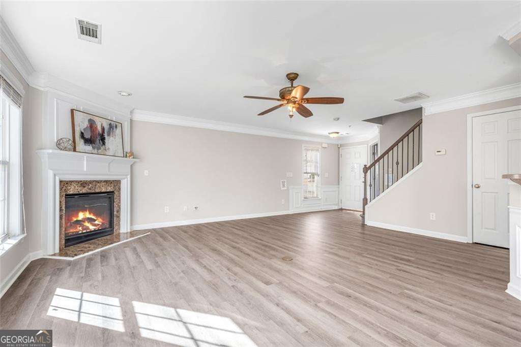 268 Balaban Circle Property Photo 11