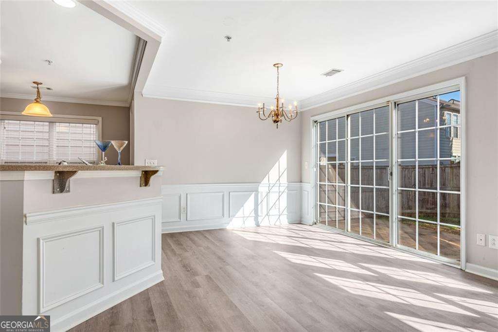 268 Balaban Circle Property Photo 12