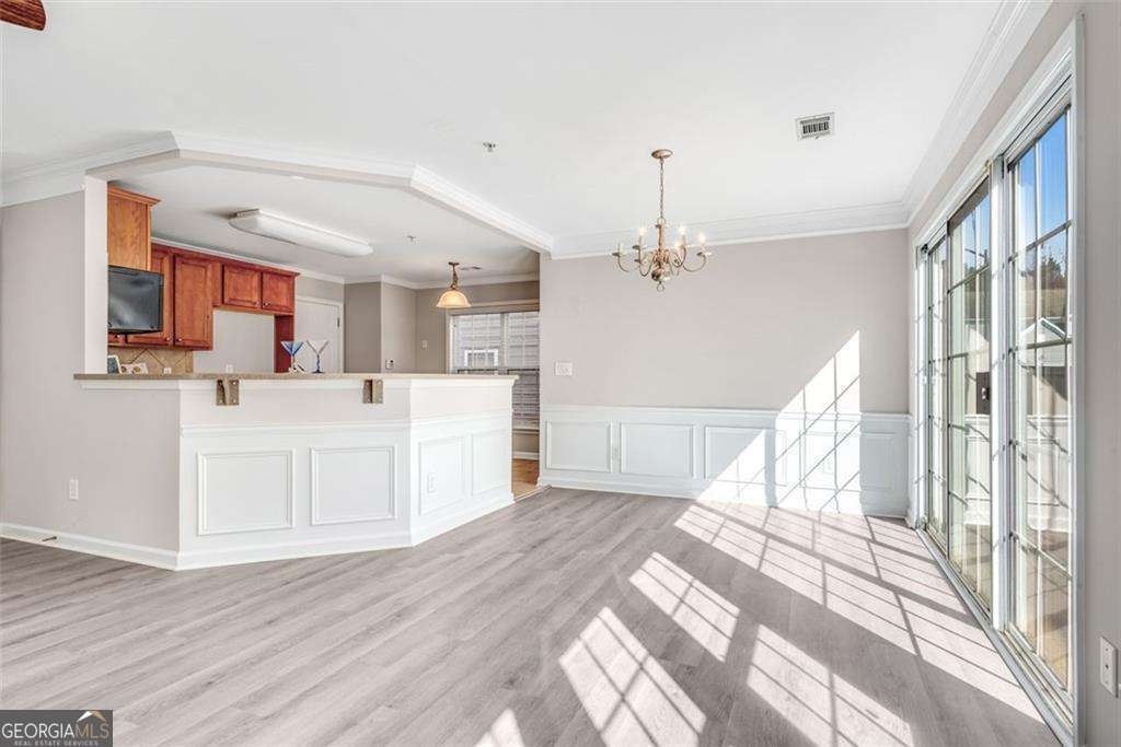 268 Balaban Circle Property Photo 13