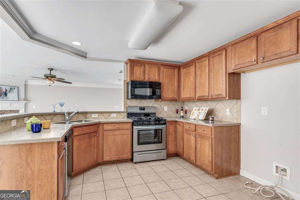 268 Balaban Circle Property Photo 14