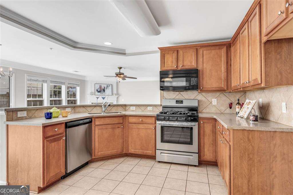 268 Balaban Circle Property Photo 15