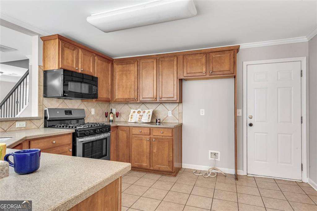 268 Balaban Circle Property Photo 16
