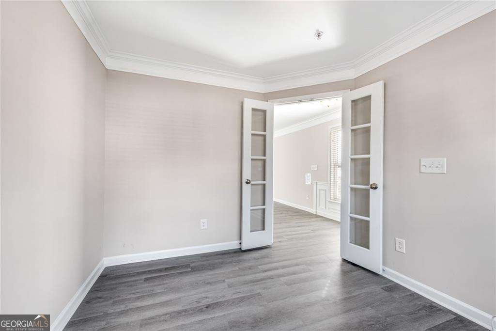 268 Balaban Circle Property Photo 17