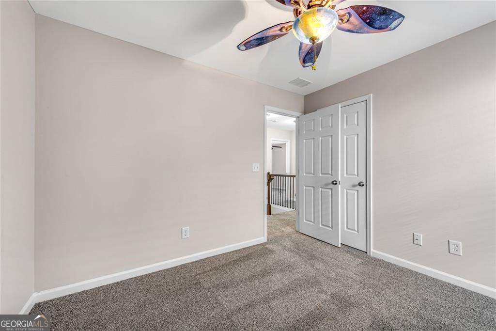268 Balaban Circle Property Photo 18
