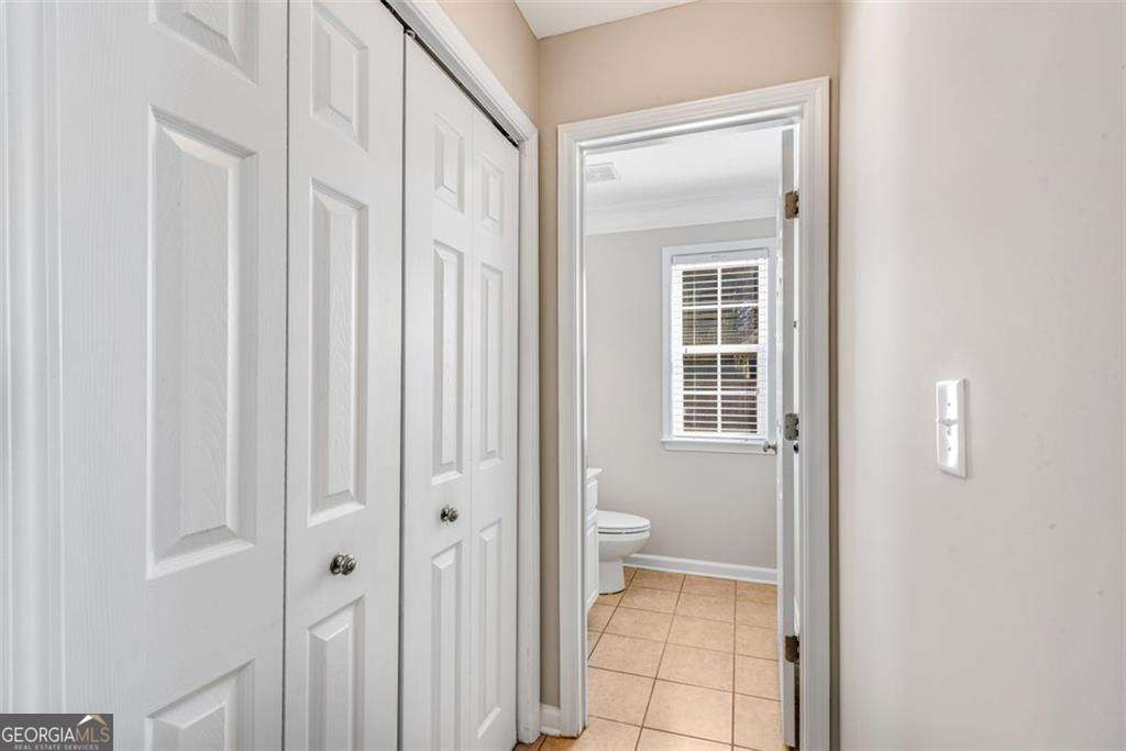 268 Balaban Circle Property Photo 19