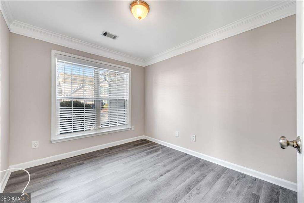 268 Balaban Circle Property Photo 20