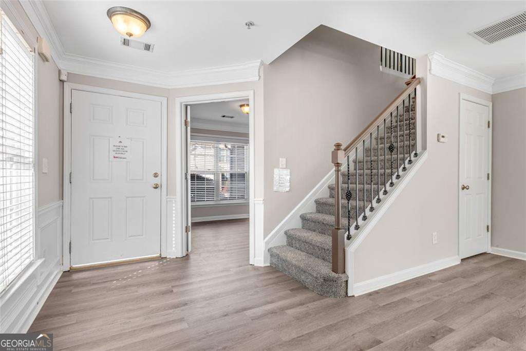 268 Balaban Circle Property Photo 21
