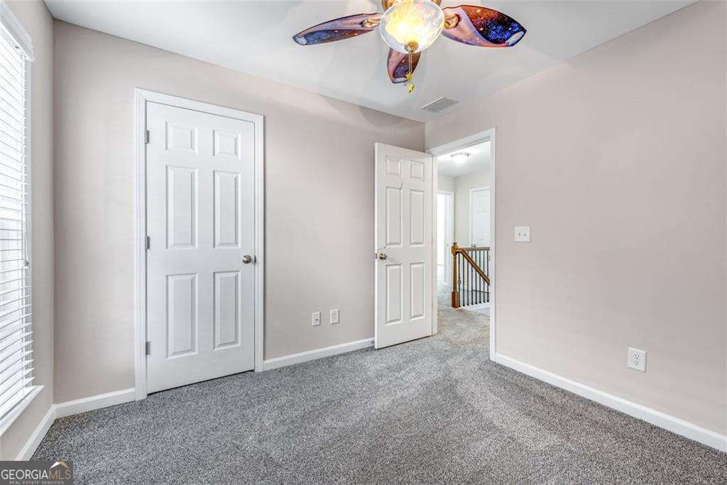 268 Balaban Circle Property Photo 22