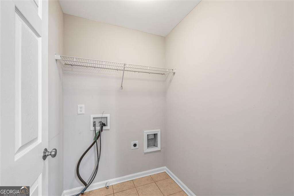 268 Balaban Circle Property Photo 23
