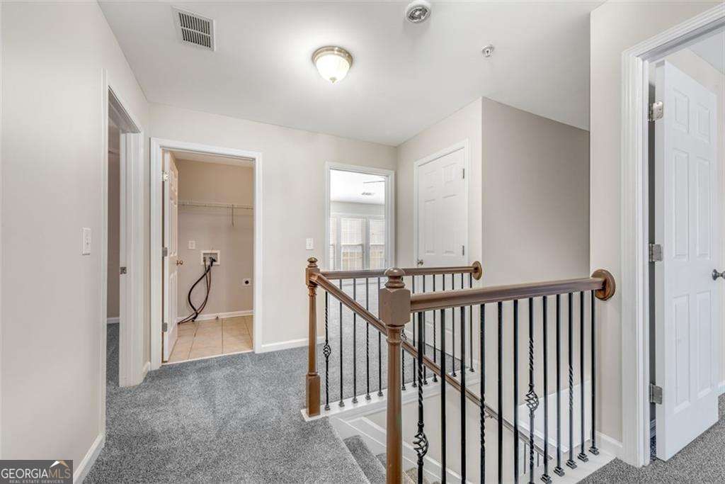 268 Balaban Circle Property Photo 24