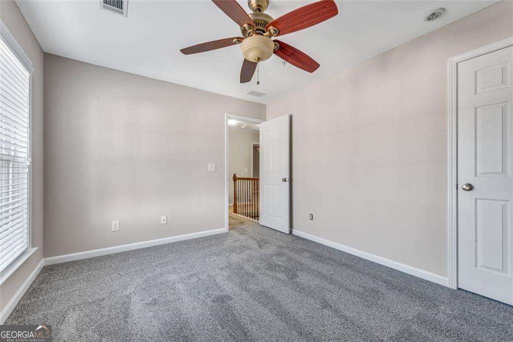 268 Balaban Circle Property Photo 25