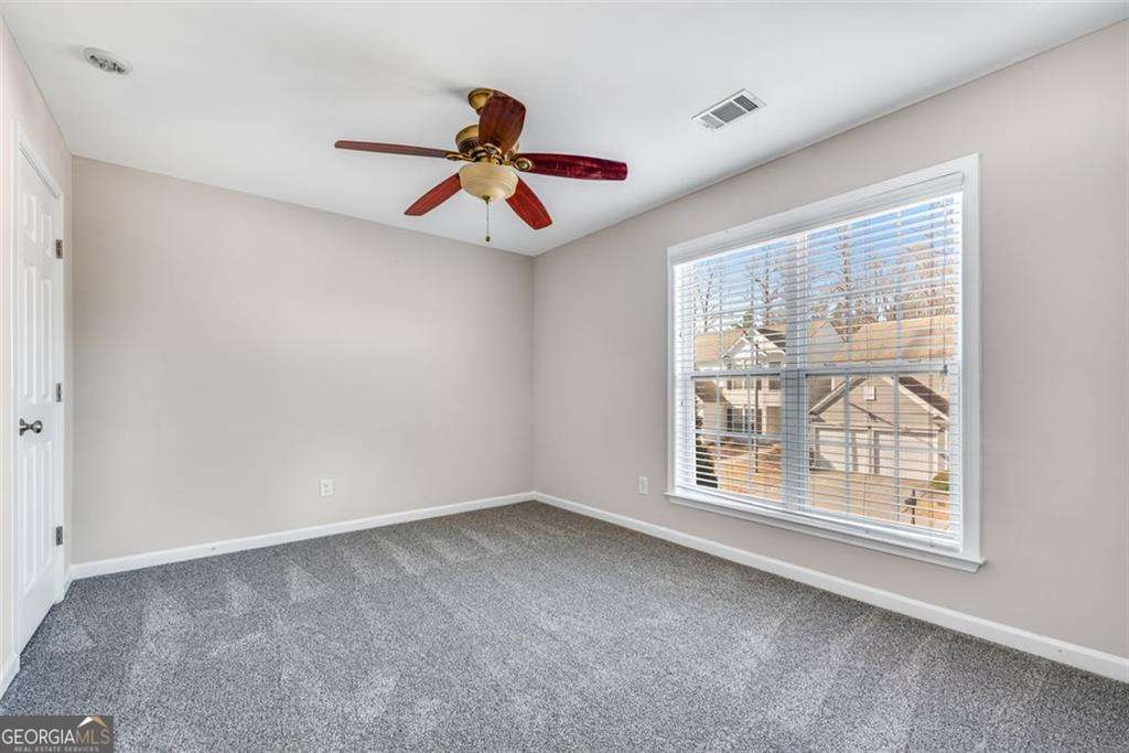 268 Balaban Circle Property Photo 26