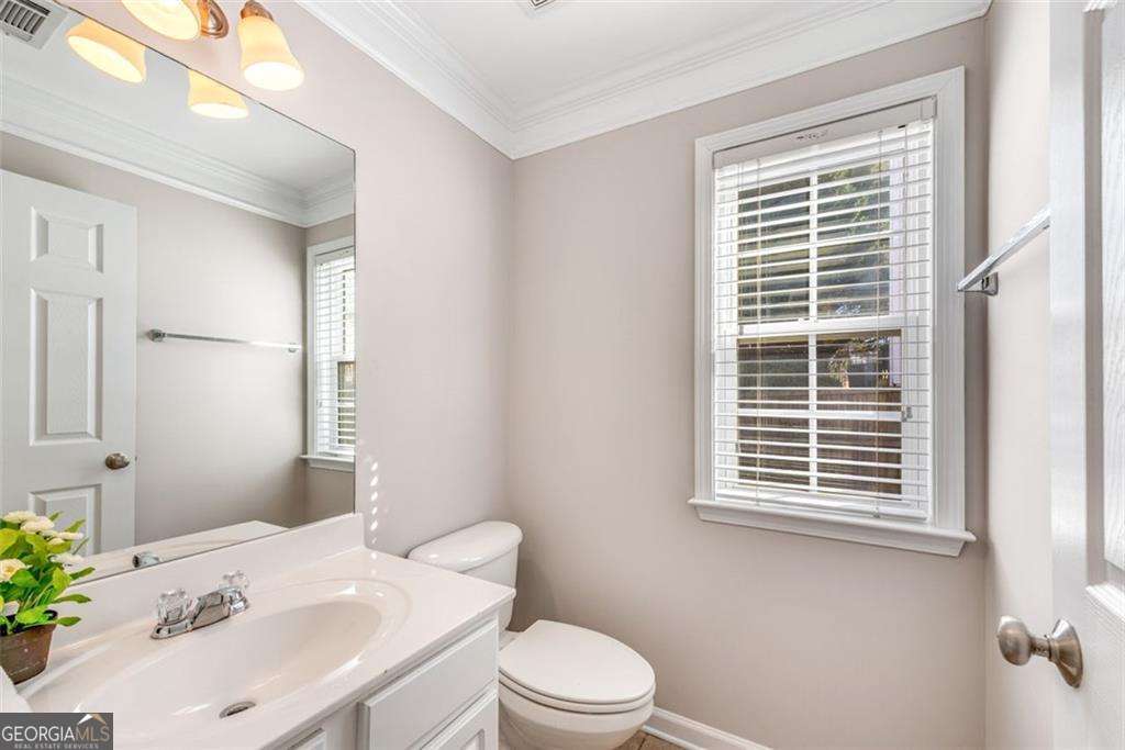 268 Balaban Circle Property Photo 27