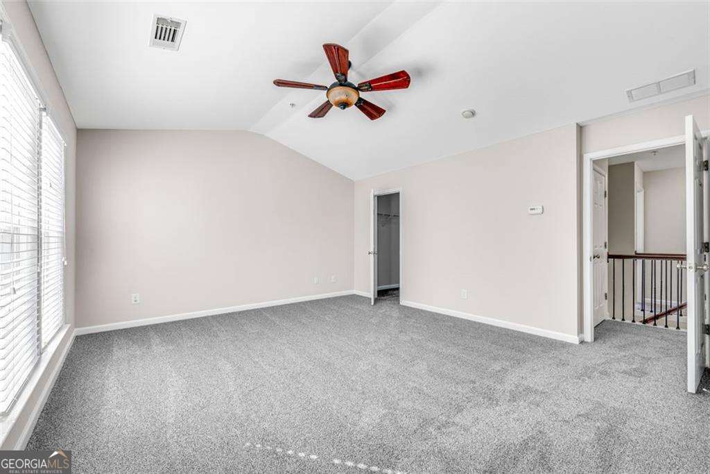268 Balaban Circle Property Photo 28