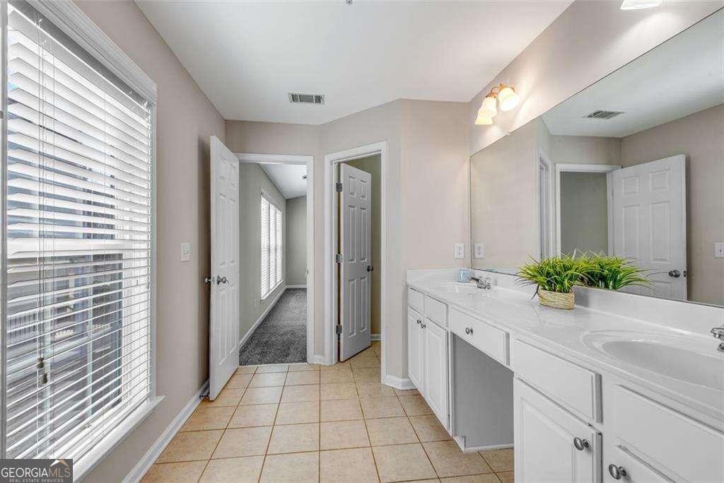 268 Balaban Circle Property Photo 29
