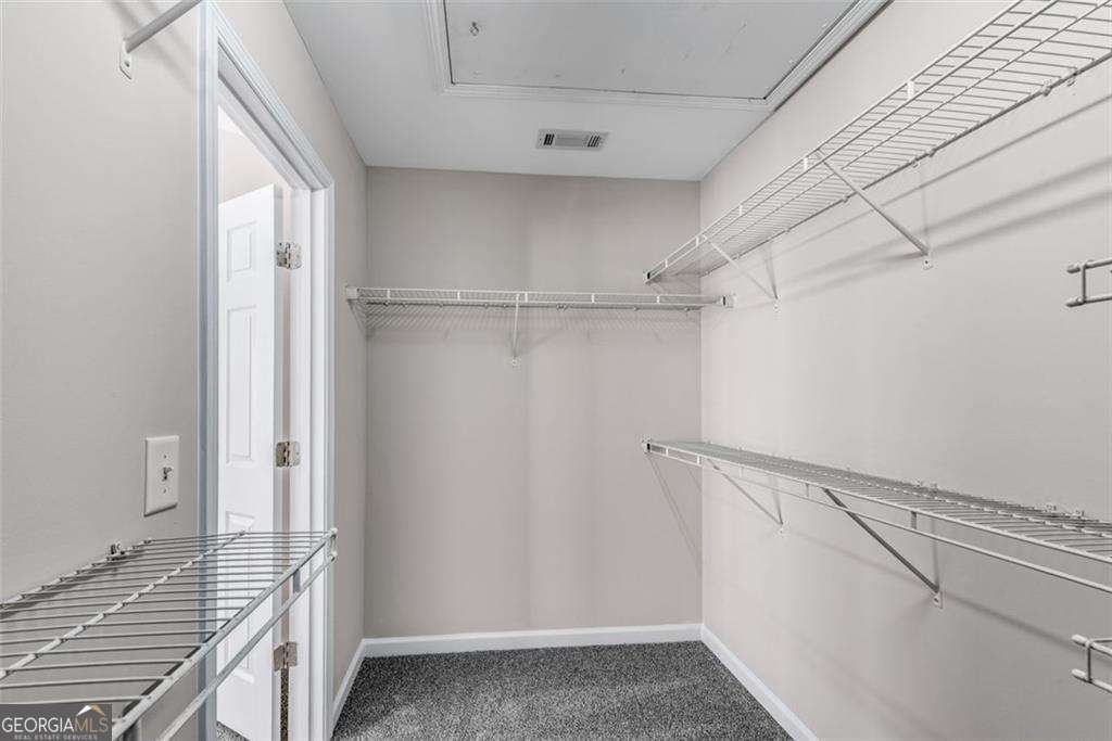268 Balaban Circle Property Photo 30