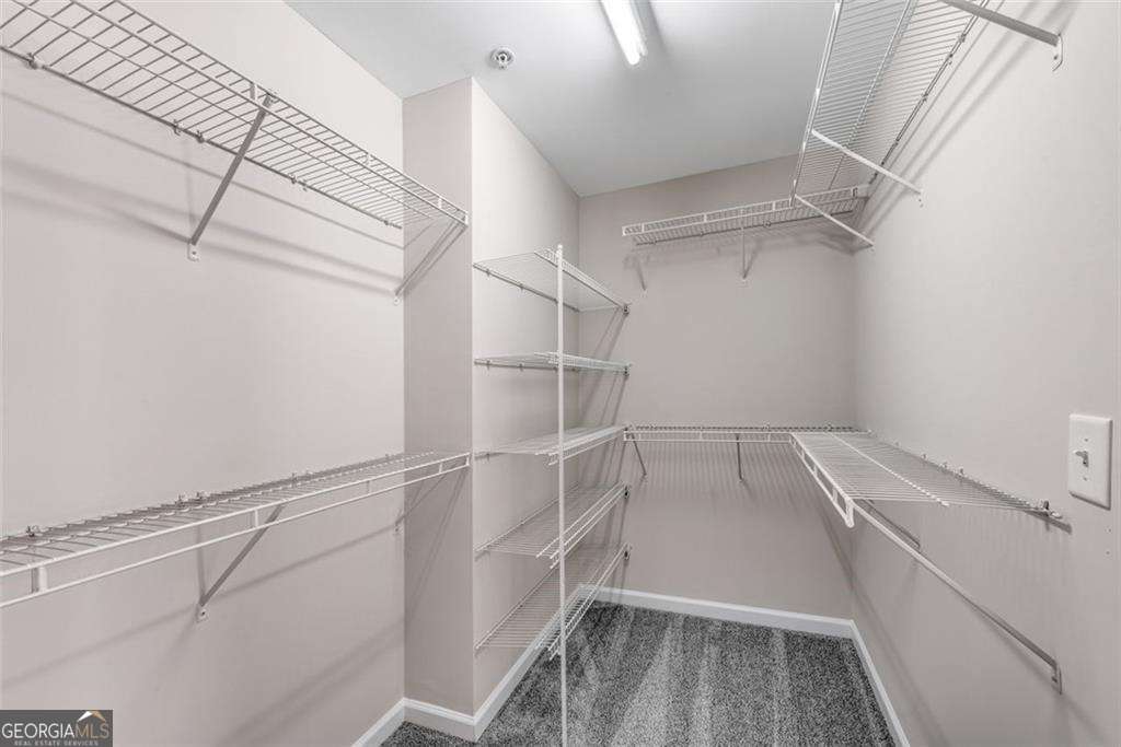 268 Balaban Circle Property Photo 32