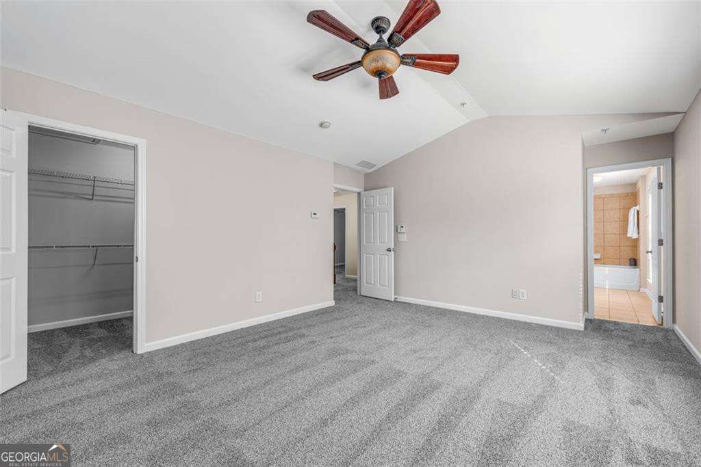 268 Balaban Circle Property Photo 33