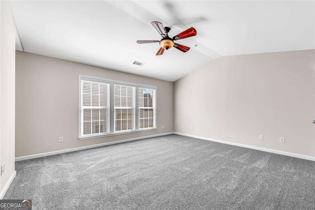 268 Balaban Circle Property Photo 34