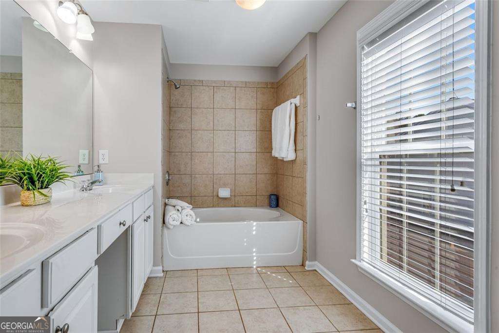 268 Balaban Circle Property Photo 35