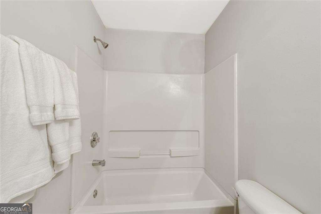 268 Balaban Circle Property Photo 37
