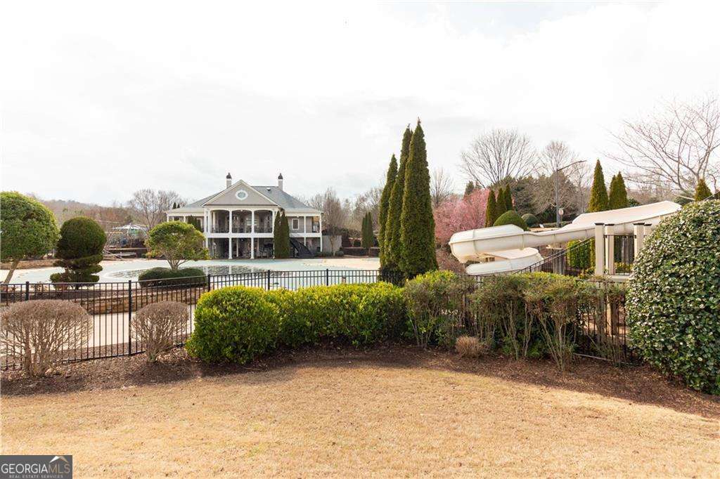 268 Balaban Circle Property Photo 39