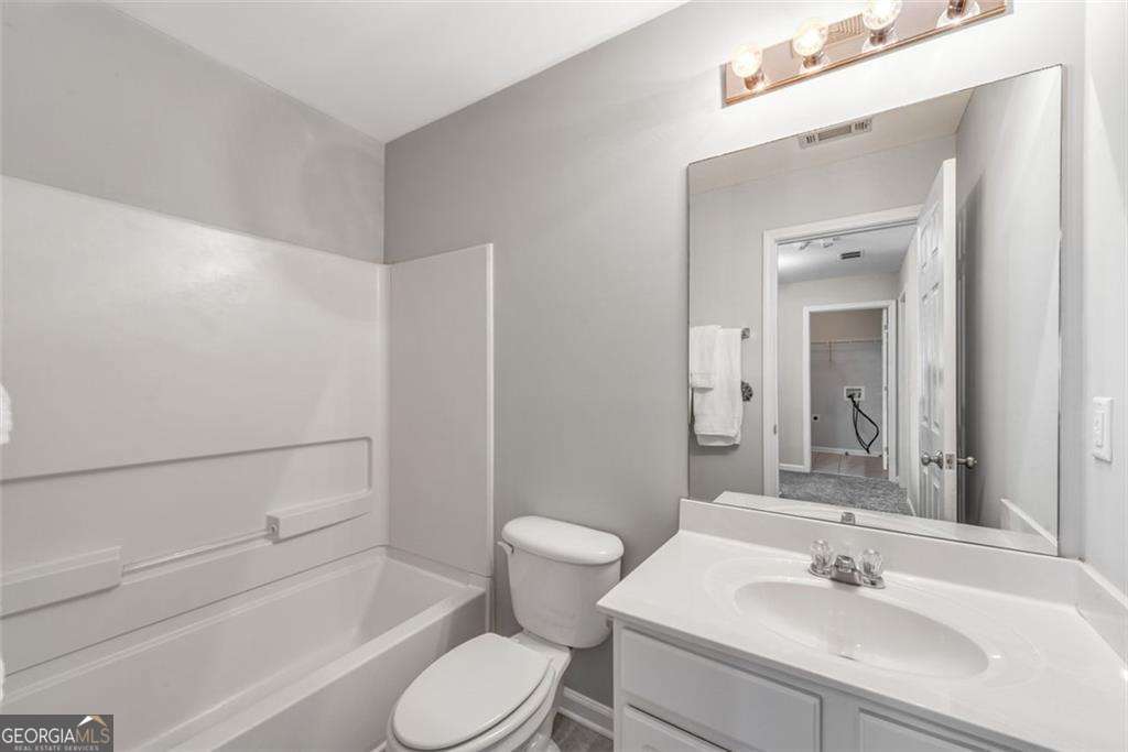 268 Balaban Circle Property Photo 40