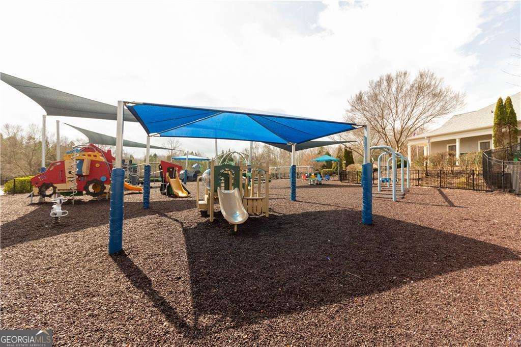 268 Balaban Circle Property Photo 41