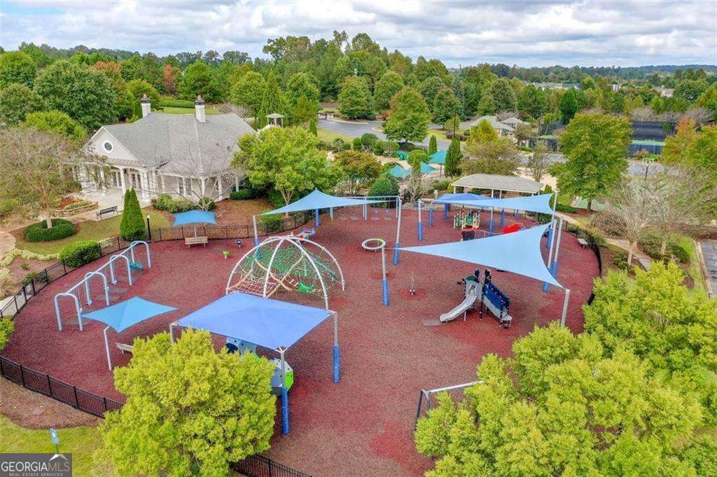 268 Balaban Circle Property Photo 42