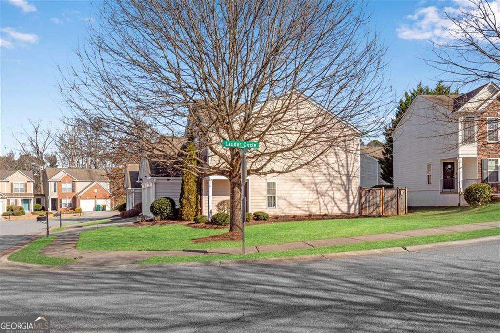 268 Balaban Circle Property Photo 43