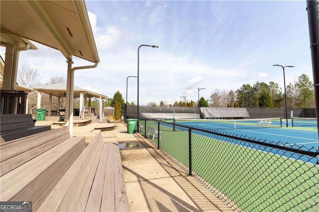 268 Balaban Circle Property Photo 44