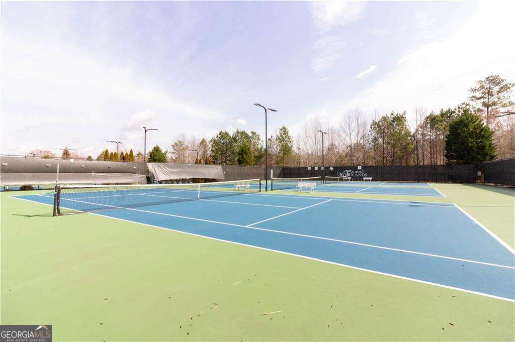 268 Balaban Circle Property Photo 45