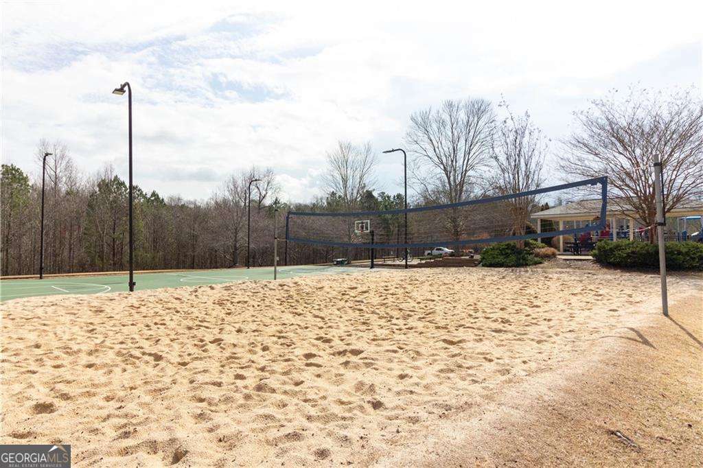 268 Balaban Circle Property Photo 47