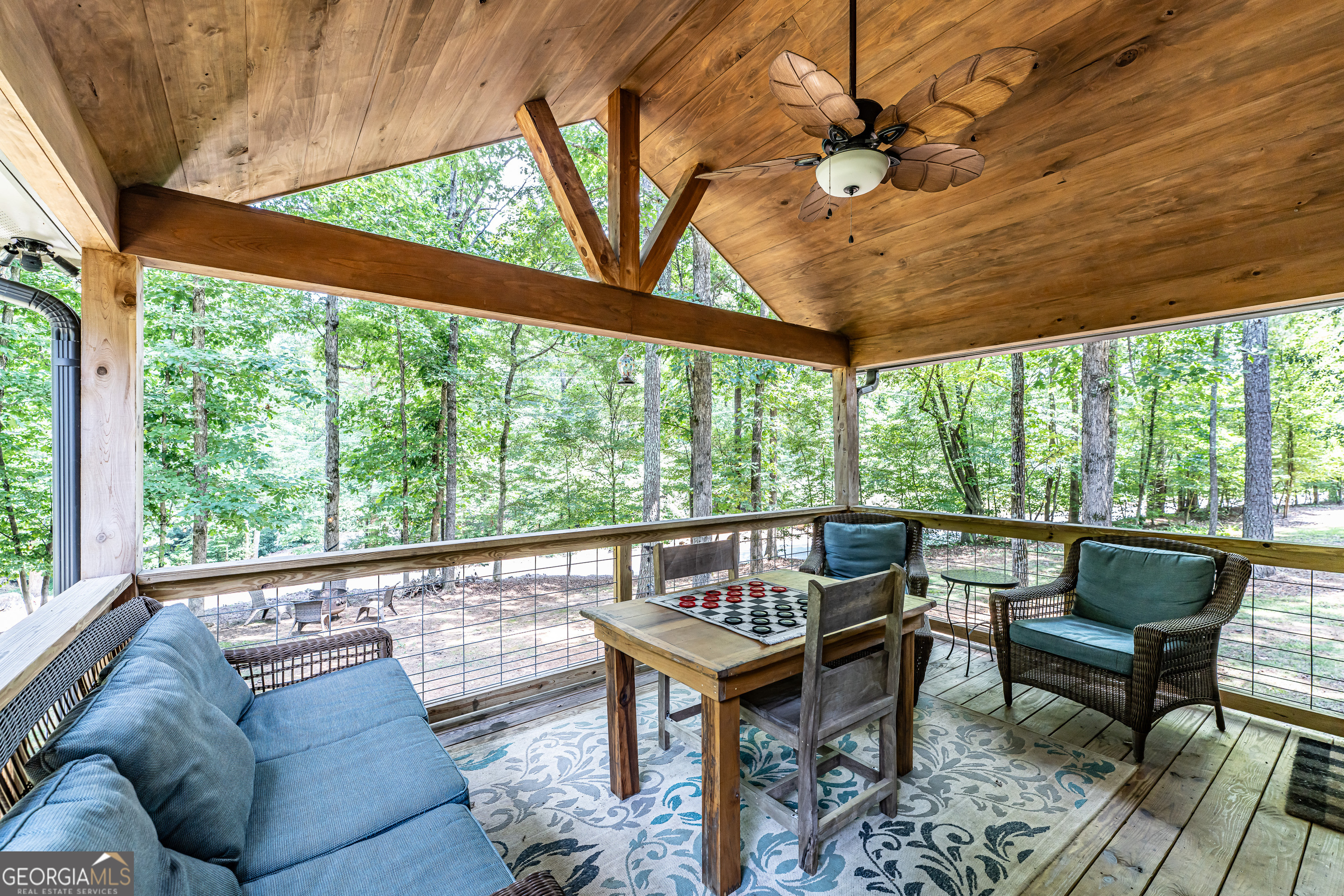1437 Ben Mosley Circle Property Photo 3