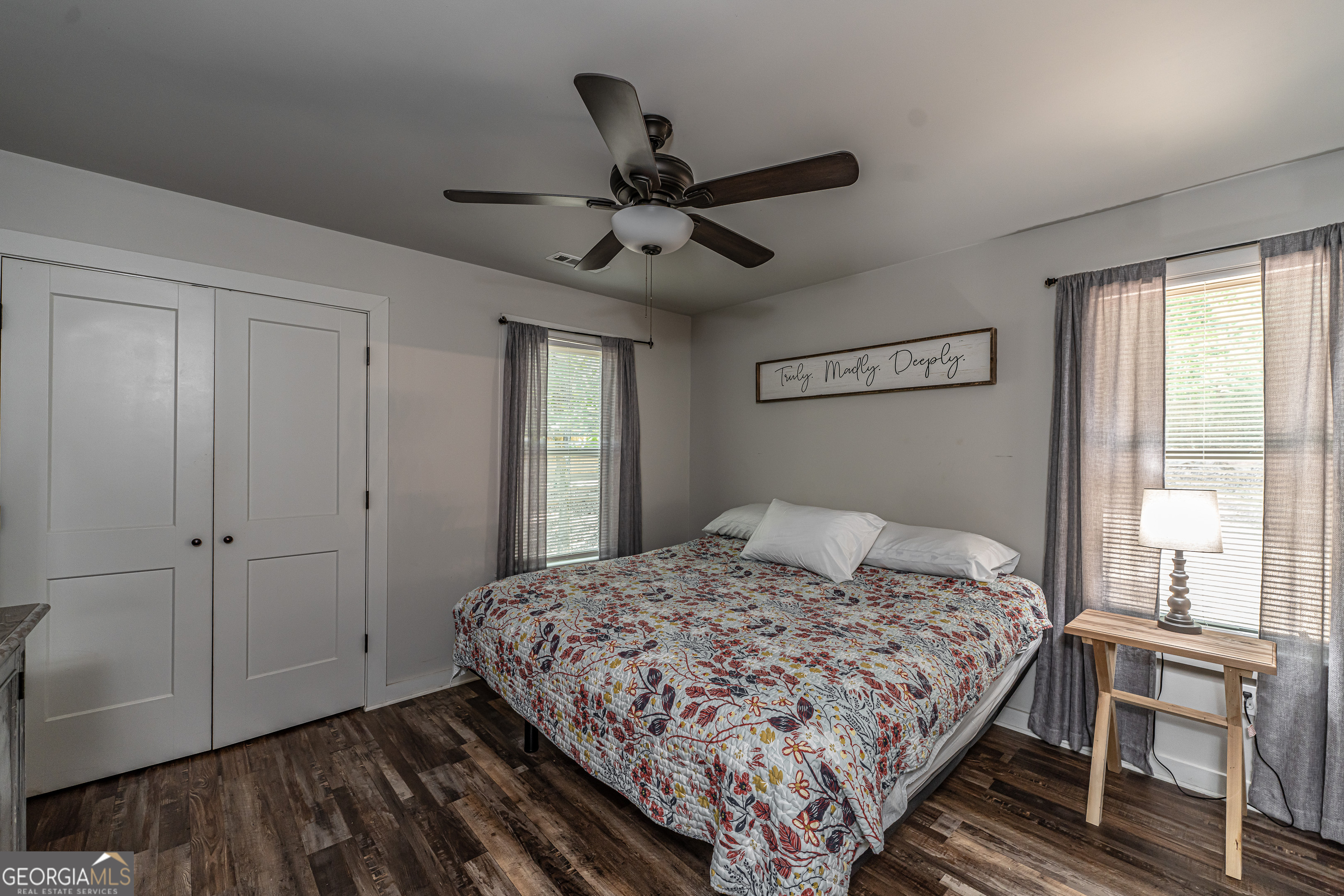 1437 Ben Mosley Circle Property Photo 14